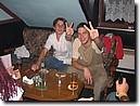 Foto_040.jpg