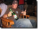 Foto_041.jpg