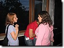 Foto_042.jpg