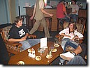 Foto_043.jpg