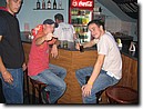 Foto_044.jpg