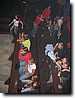 Foto_045.jpg