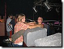 Foto_046.jpg
