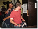 Foto_047.jpg