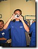 Foto_048.jpg