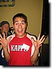 Foto_049.jpg