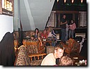 Foto_050.jpg