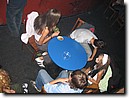 Foto_051.jpg
