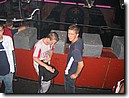 Foto_052.jpg