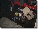 Foto_053.jpg