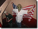 Foto_054.jpg