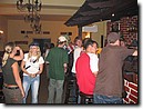 Foto_055.jpg