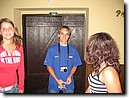 Foto_056.jpg