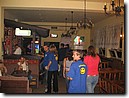 Foto_057.jpg