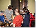 Foto_058.jpg