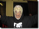Foto_059.jpg