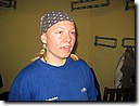 Foto_060.jpg
