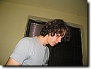 Foto_061.jpg