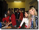 Foto_062.jpg