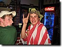 Foto_063.jpg