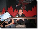 Foto_064.jpg