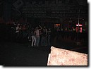 Foto_065.jpg