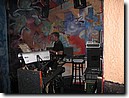 Foto_066.jpg