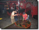 Foto_067.jpg