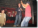 Foto_068.jpg