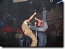 Foto_069.jpg