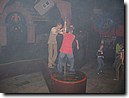 Foto_070.jpg