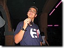 Foto_071.jpg