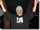 Foto_072.jpg