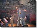 Foto_075.jpg
