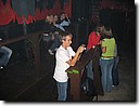 Foto_076.jpg