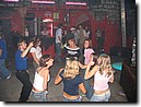 Foto_077.jpg