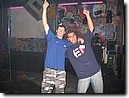Foto_078.jpg