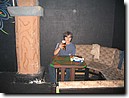Foto_079.jpg