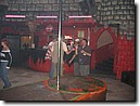Foto_080.jpg