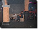 Foto_081.jpg