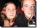 Foto_082.jpg