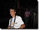 Foto_083.jpg