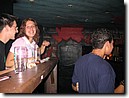 Foto_084.jpg