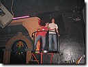Foto_085.jpg