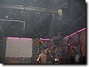 Foto_086.jpg