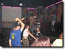 Foto_087.jpg