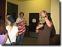 Foto_088.jpg