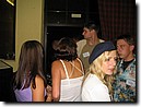 Foto_089.jpg