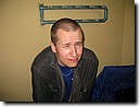 Foto_090.jpg