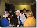Foto_091.jpg
